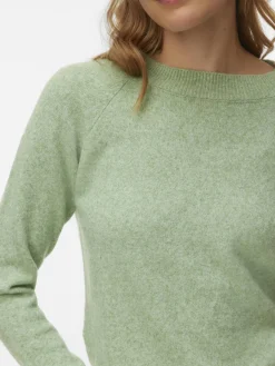 Pullover "VMDOFFY"