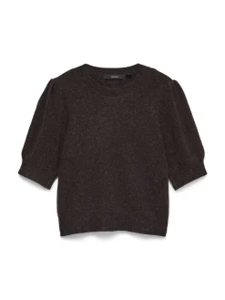 Pullover "VMDOFFY"