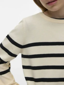 Pullover "VMSABA"