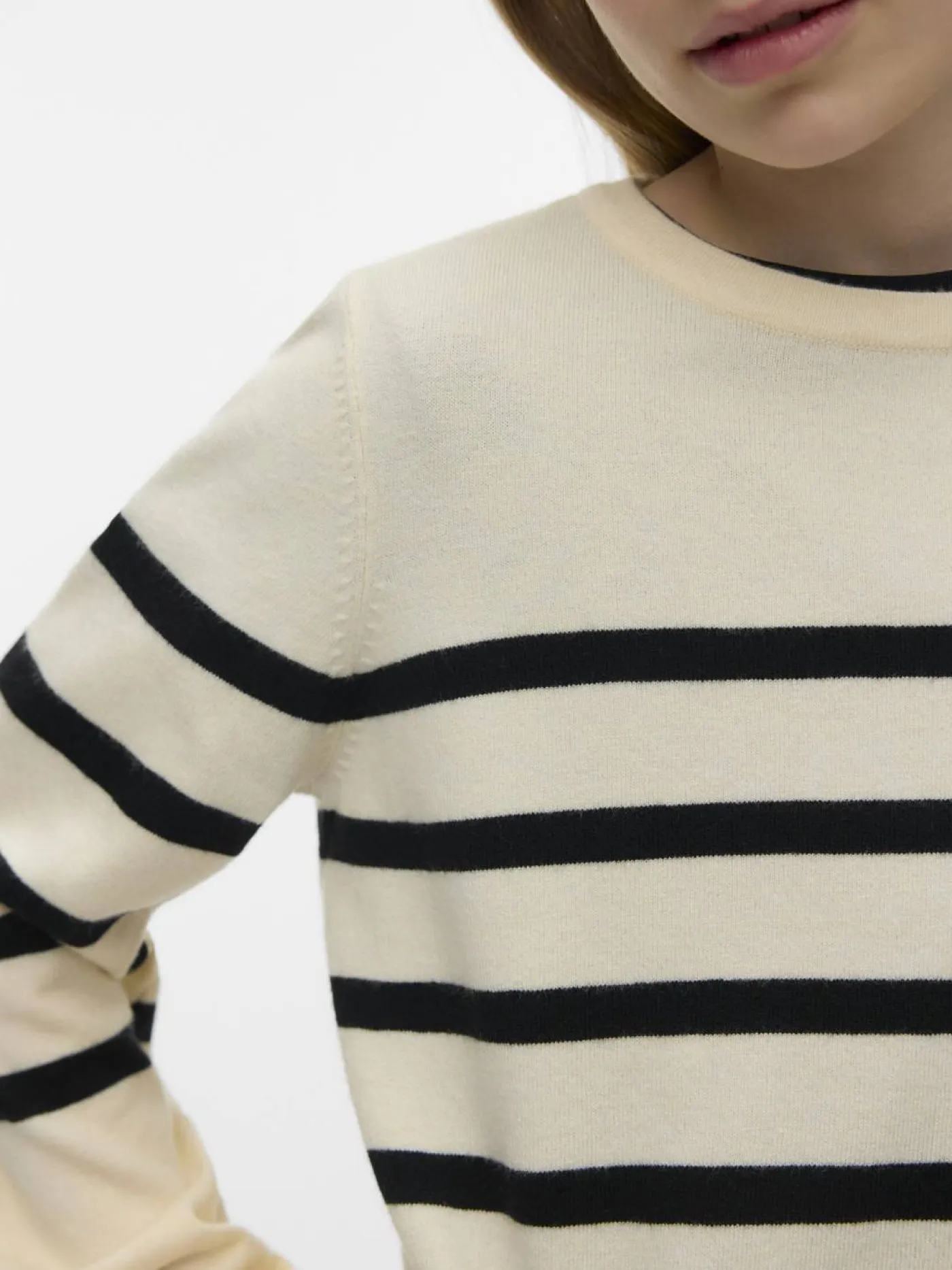 Pullover "VMSABA"