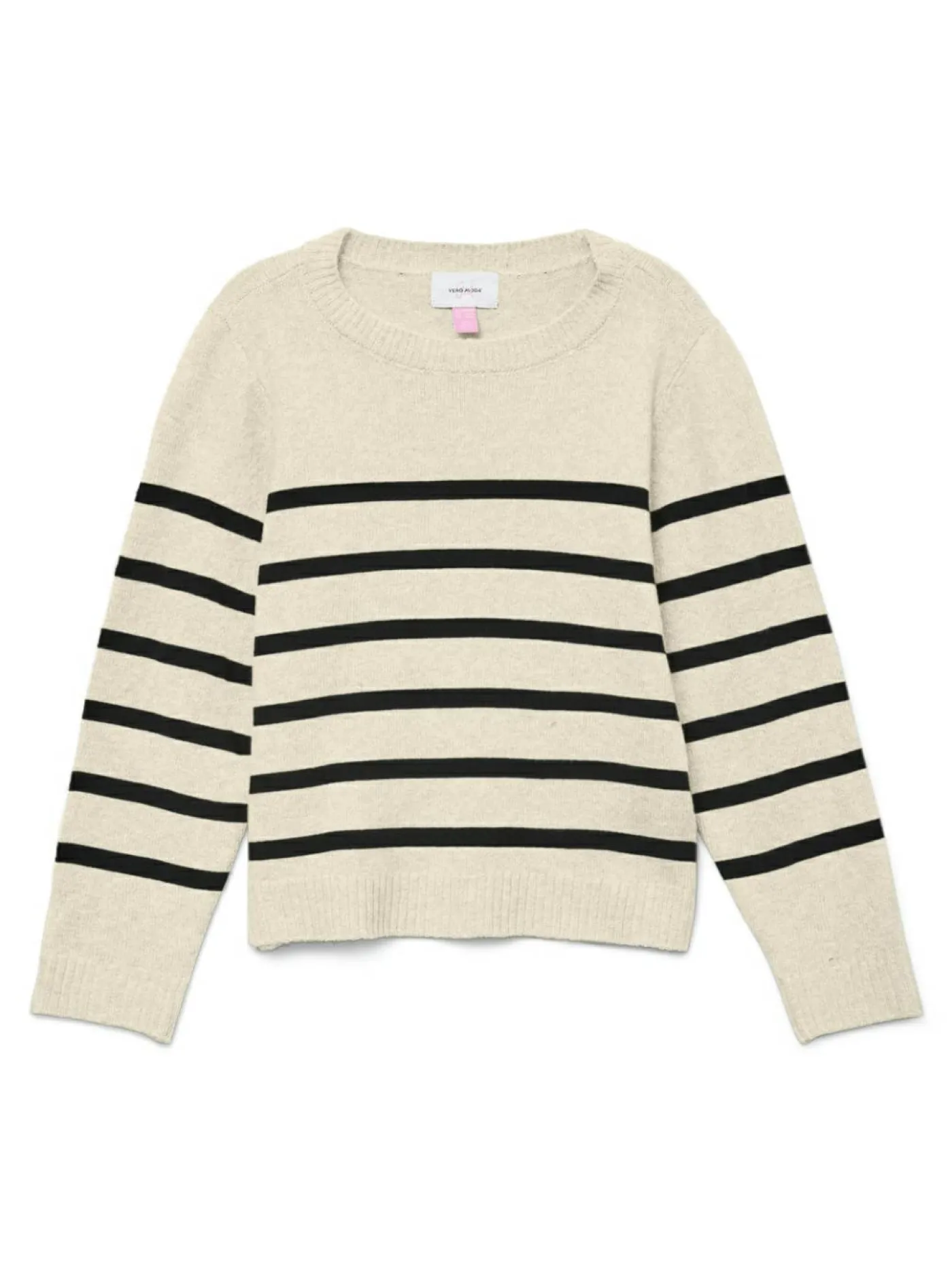 Pullover "VMSABA"