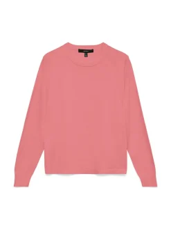Pullover "VMSilje"