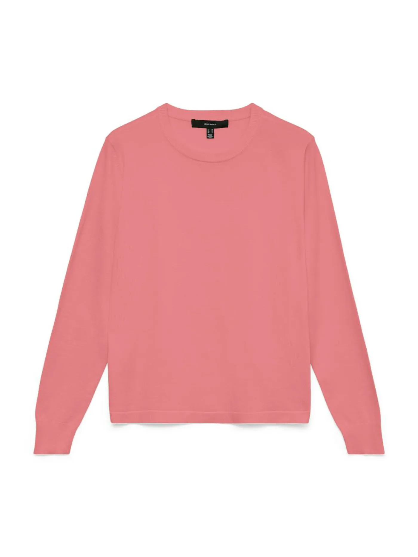 Pullover "VMSilje"
