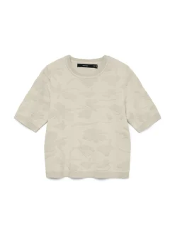 Pullover "VMVista"