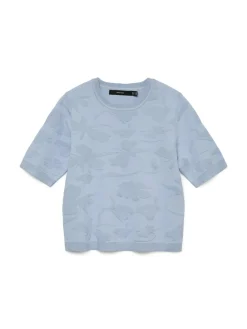 Pullover "VMVista"