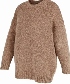 Pullover "WKDFuretto"