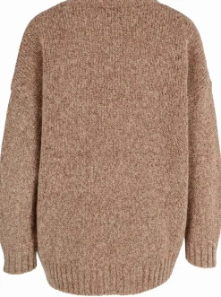Pullover "WKDFuretto"