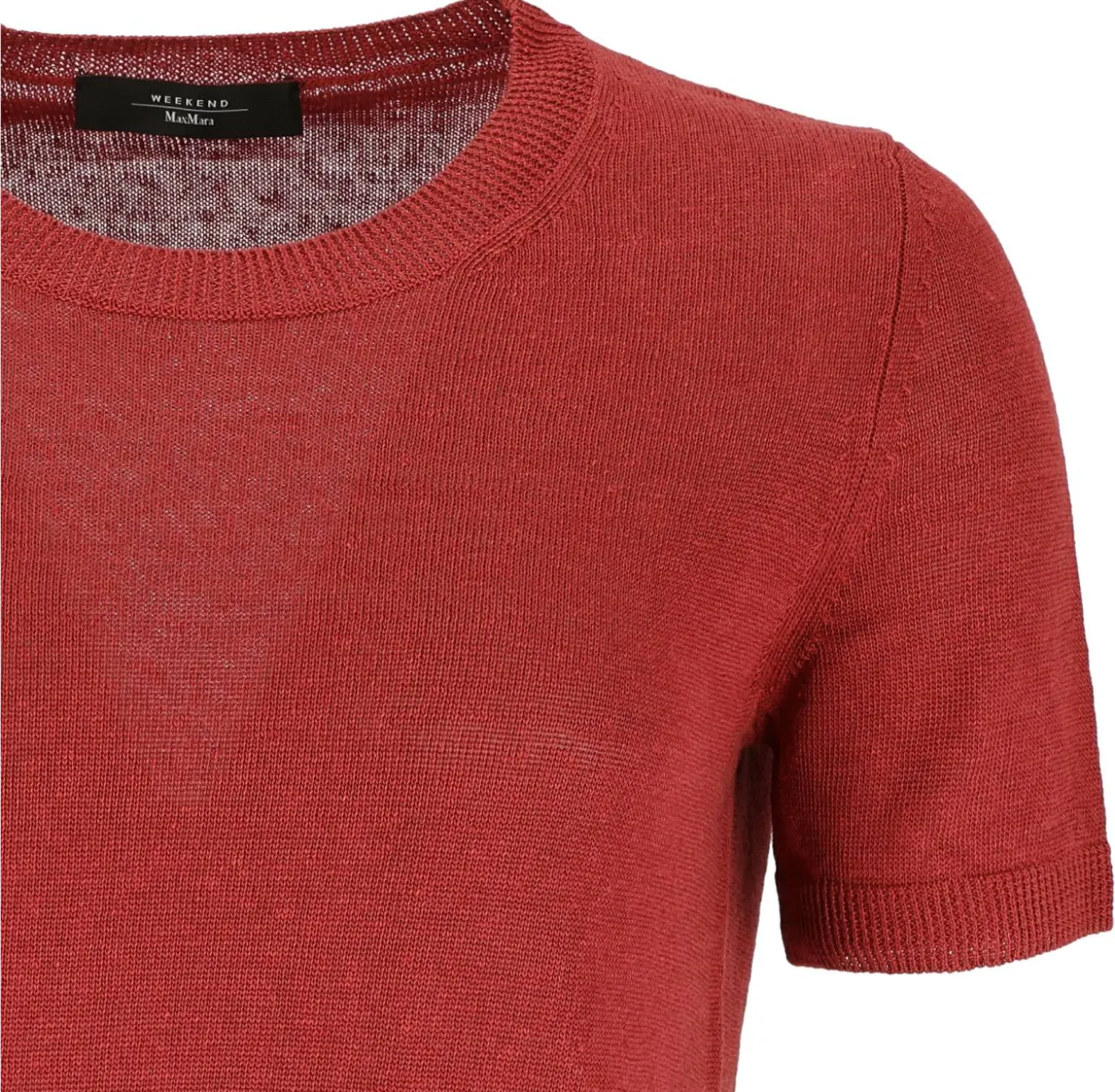 Pullover "WKDPancone"