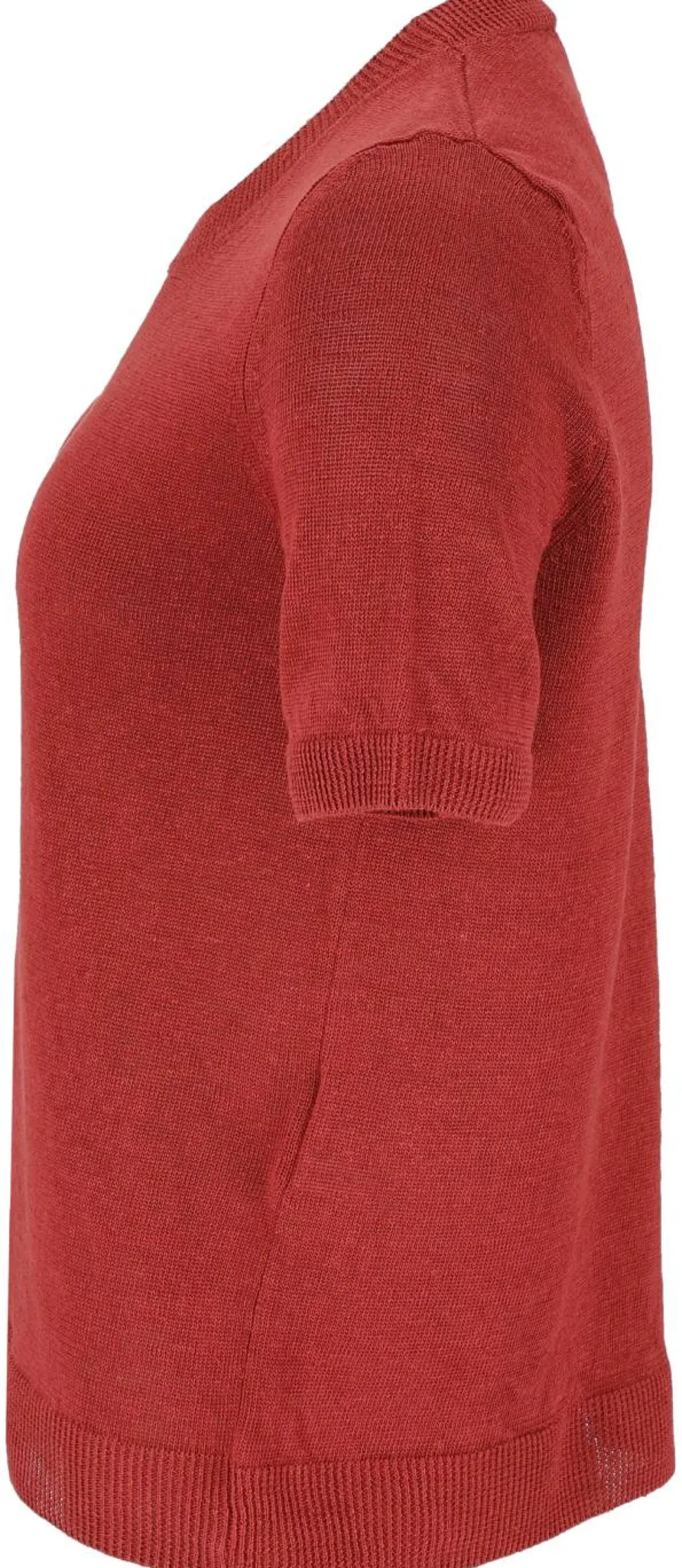 Pullover "WKDPancone"