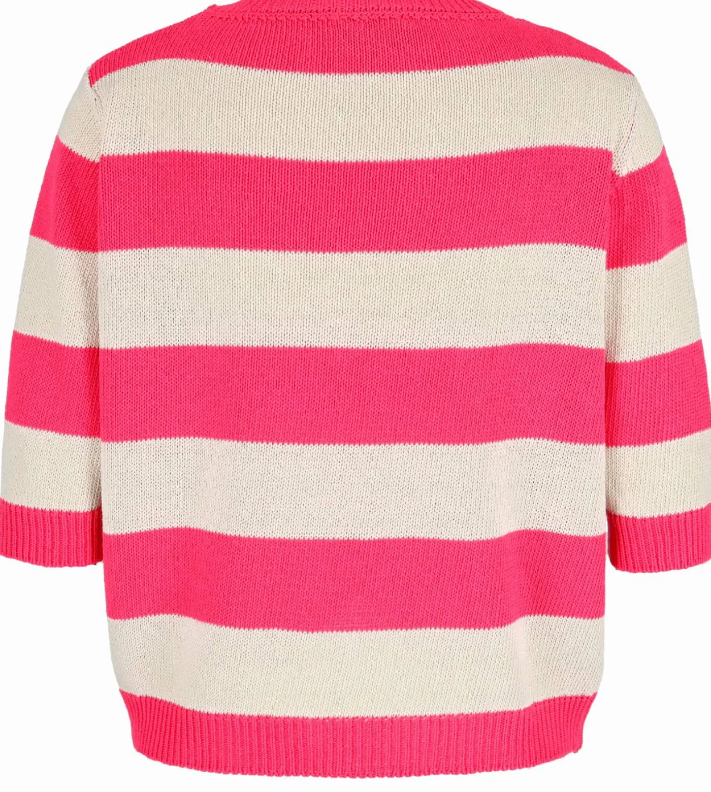 Pullover "Yamie"