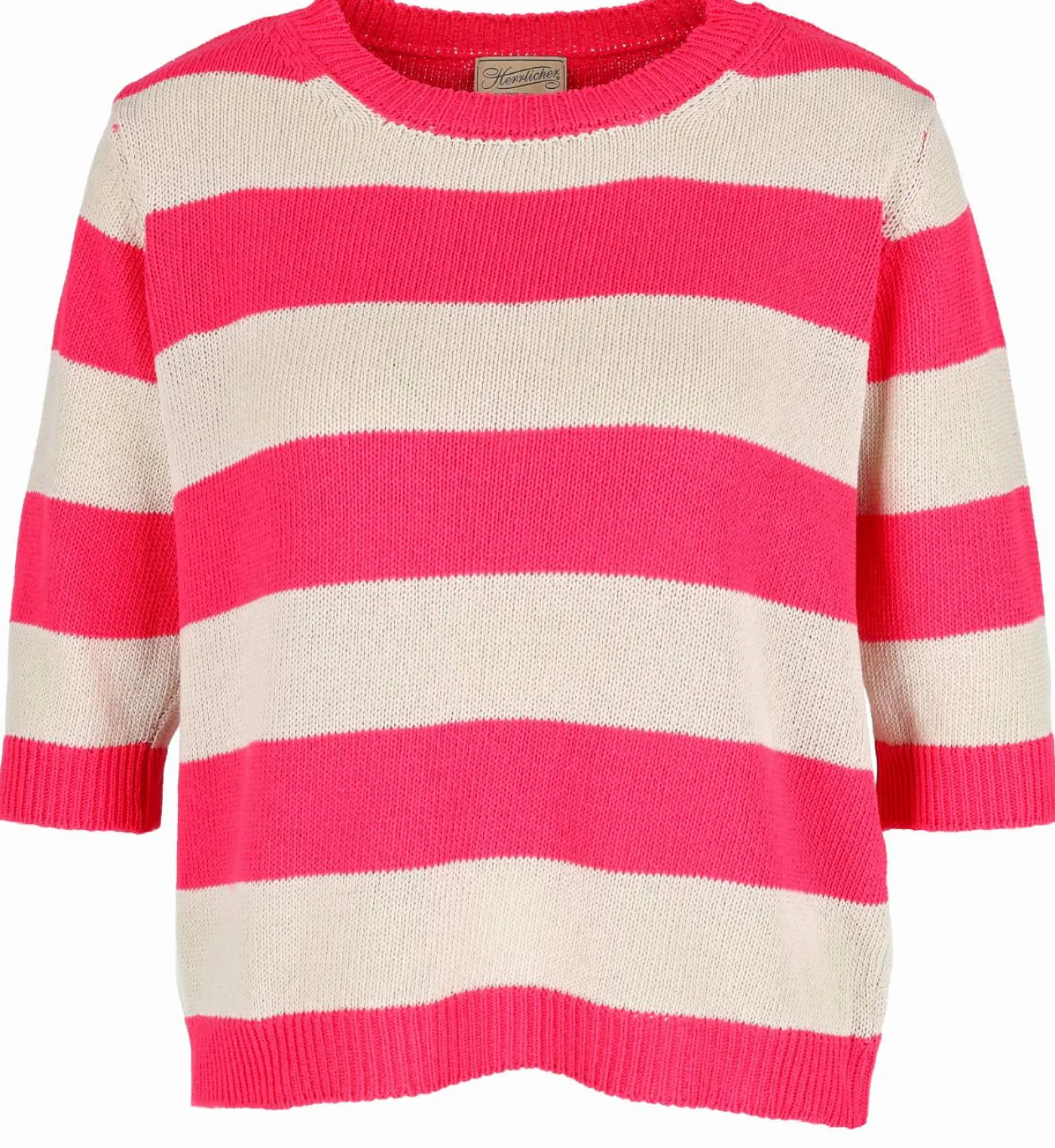 Pullover "Yamie"