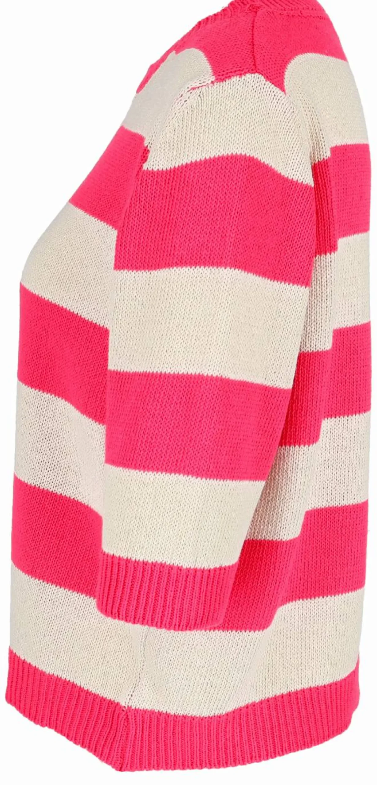 Pullover "Yamie"