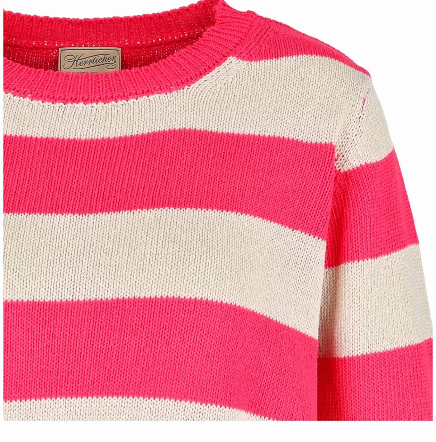 Pullover "Yamie"