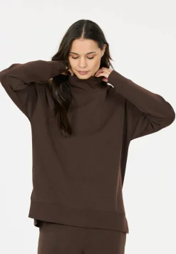 Pullover "Yunes"