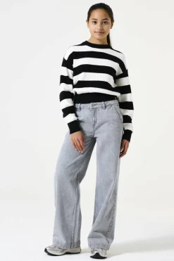 Pullover "Z2020"