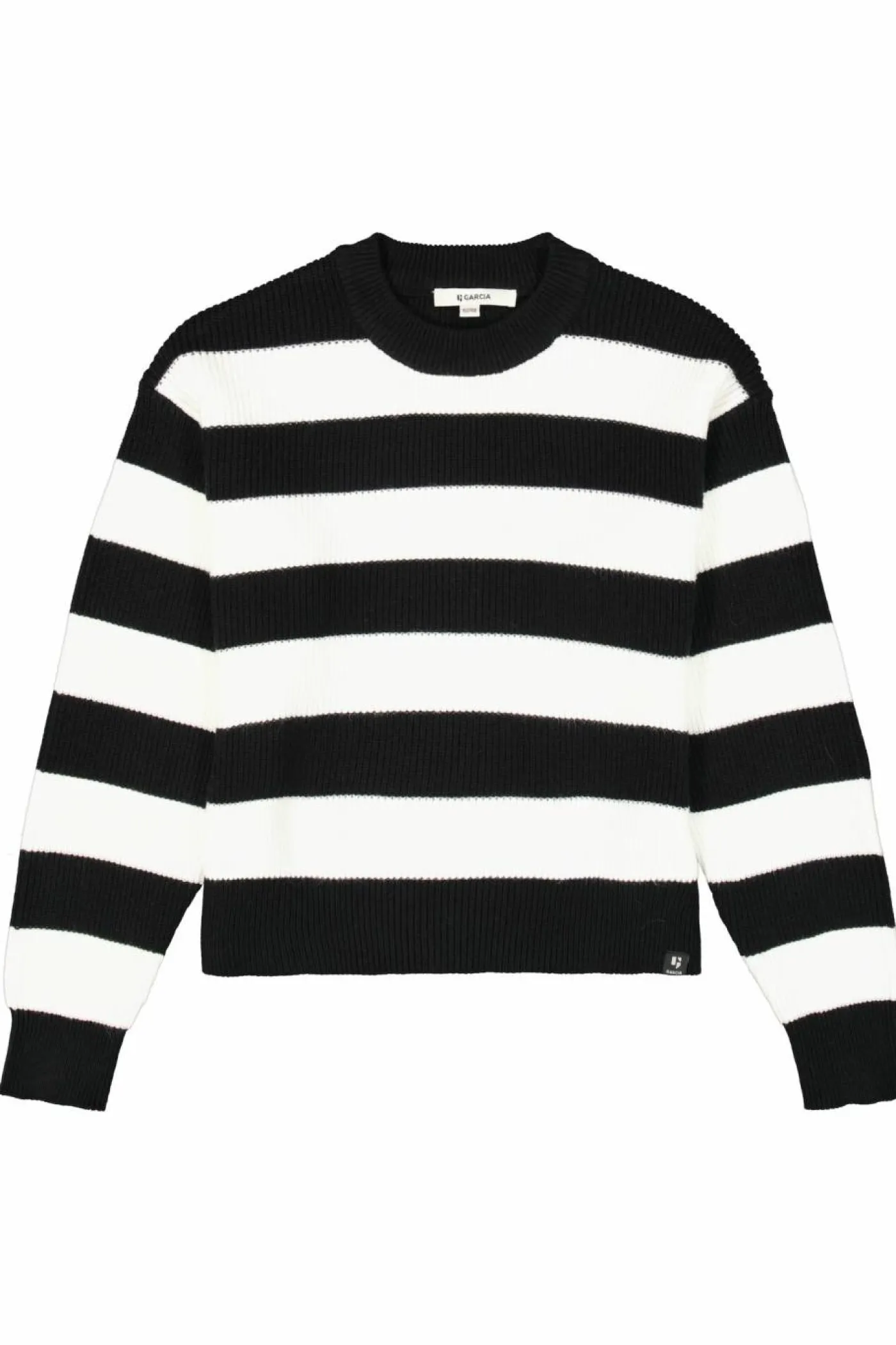 Pullover "Z2020"
