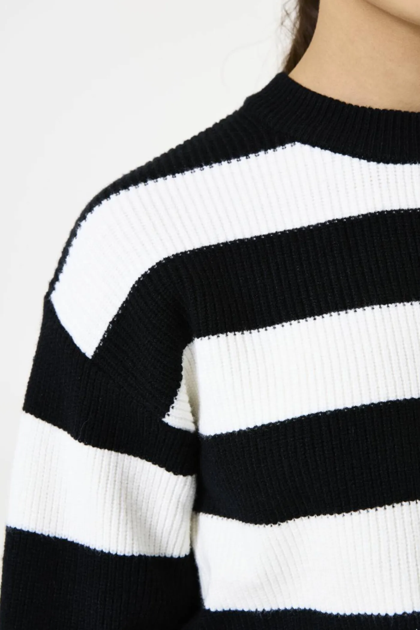 Pullover "Z2020"