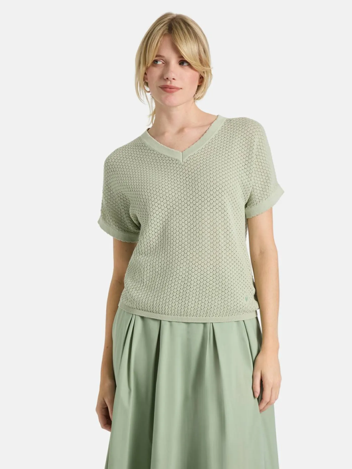 Pullover "ZabrinaL"