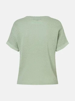 Pullover "ZabrinaL"