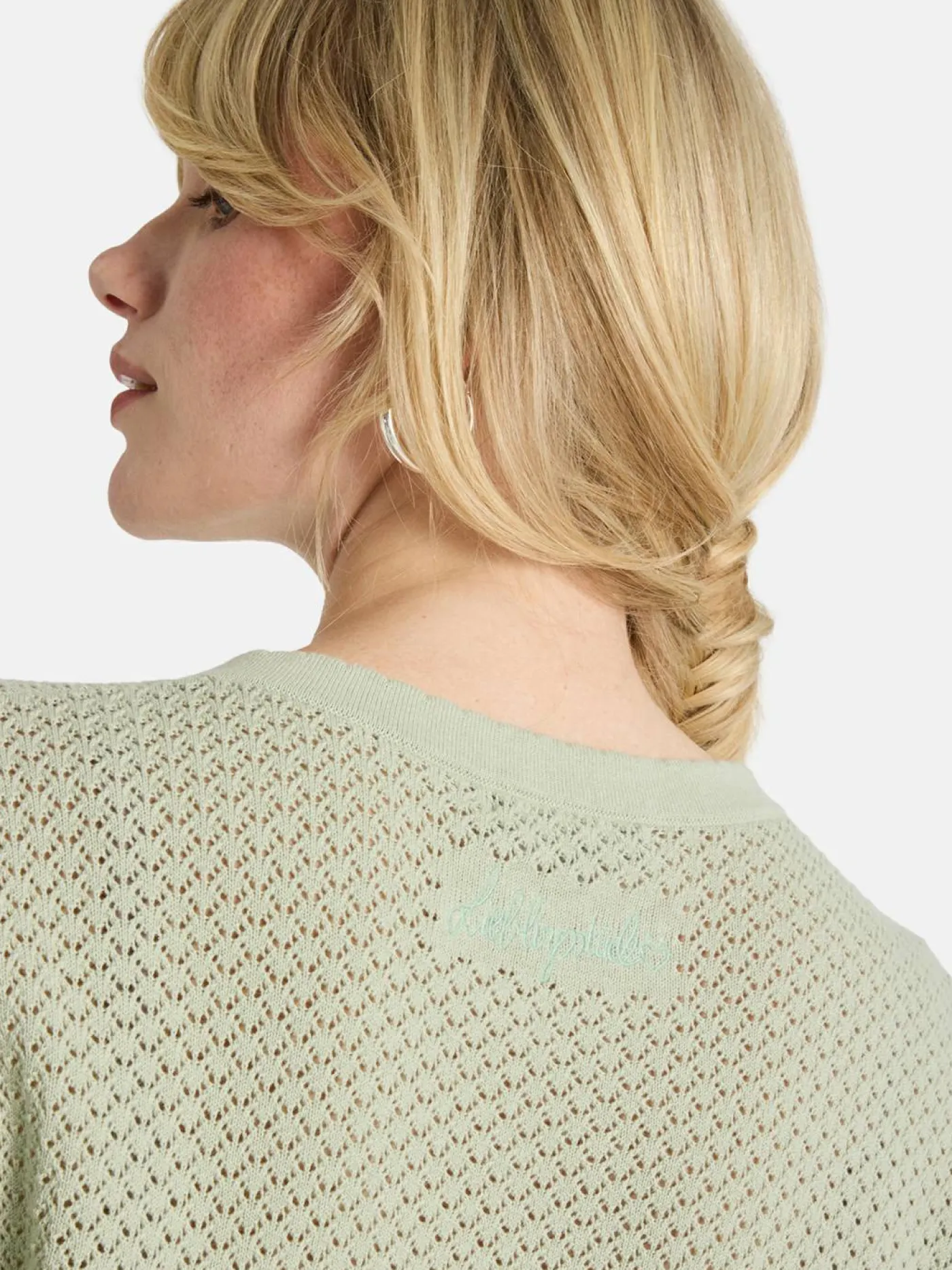 Pullover "ZabrinaL"