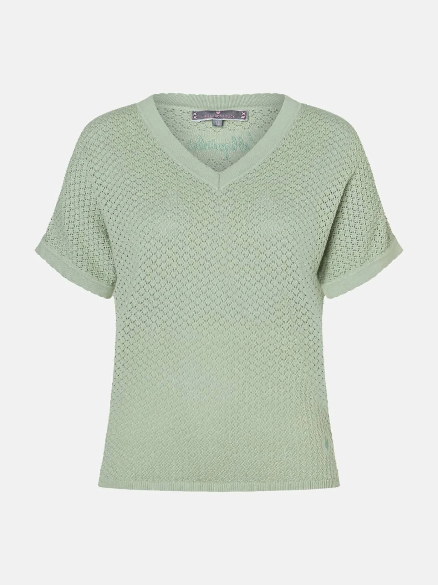 Pullover "ZabrinaL"
