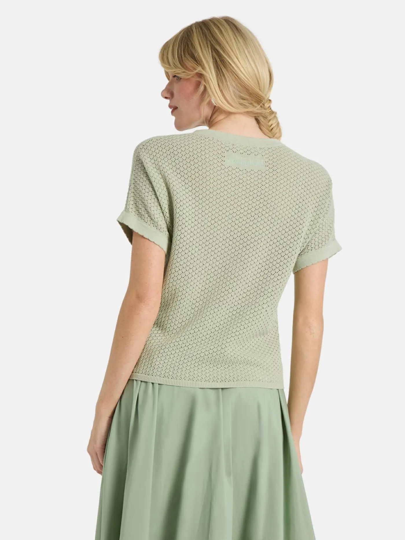 Pullover "ZabrinaL"