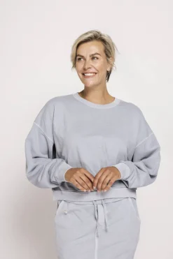 Pullover "ZHSeray"