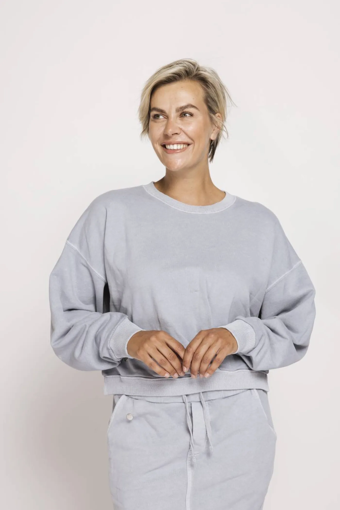 Pullover "ZHSeray"