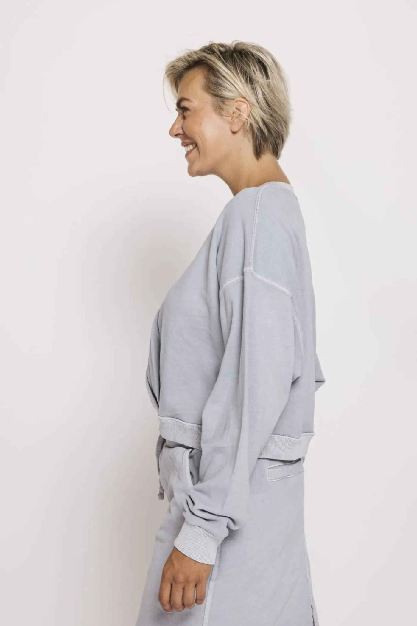 Pullover "ZHSeray"