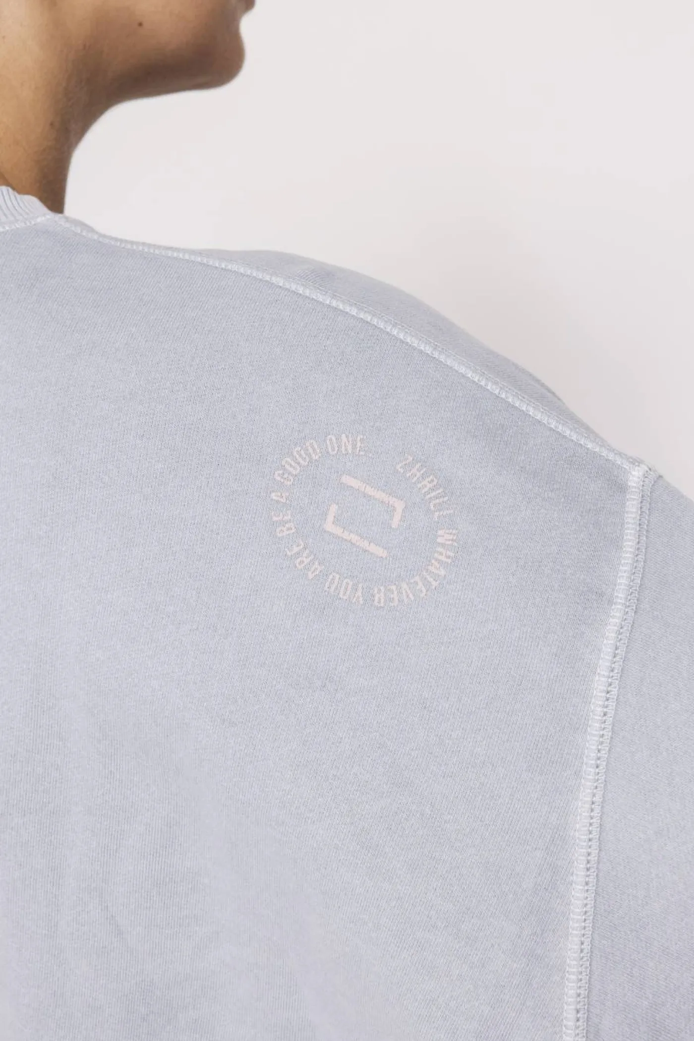 Pullover "ZHSeray"