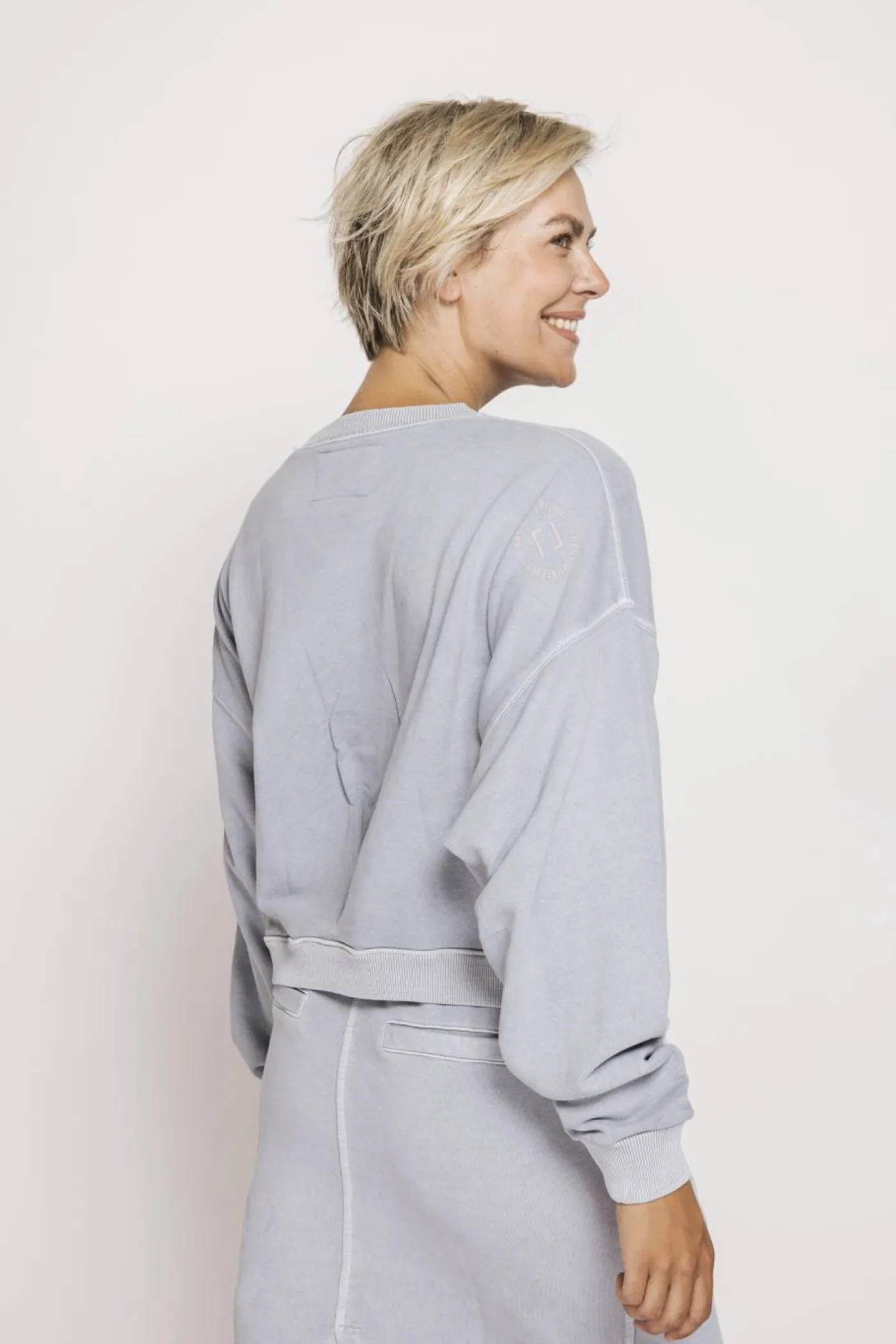 Pullover "ZHSeray"