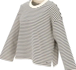 Pullover "Chrisa"