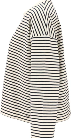 Pullover "Chrisa"