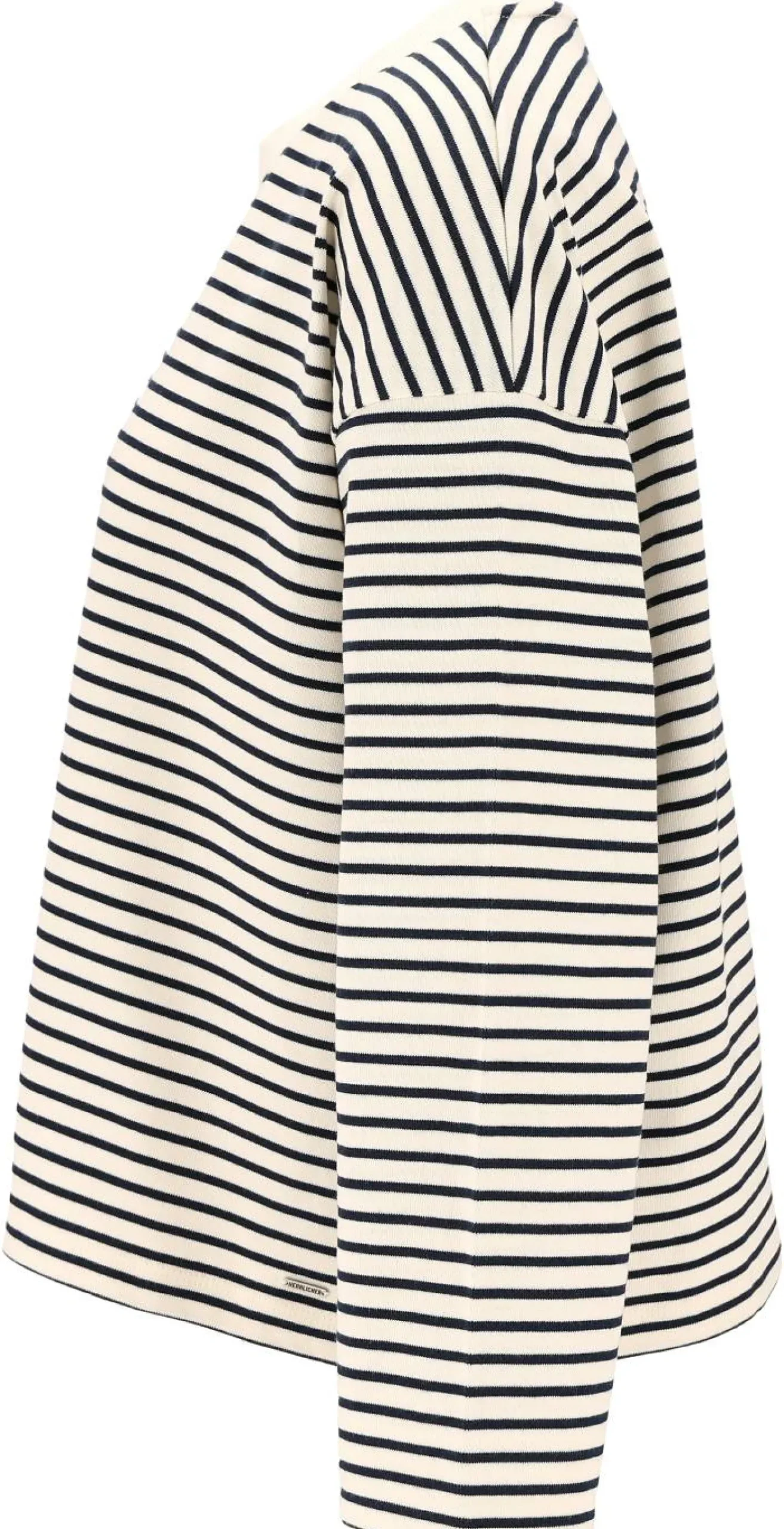 Pullover "Chrisa"