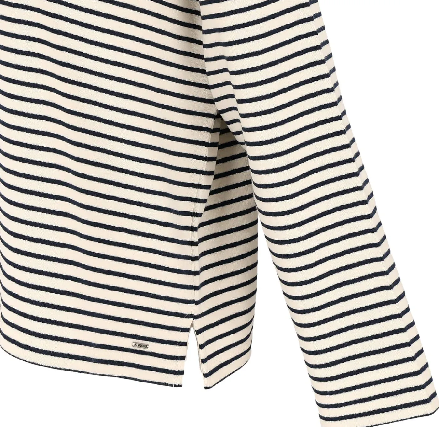 Pullover "Chrisa"