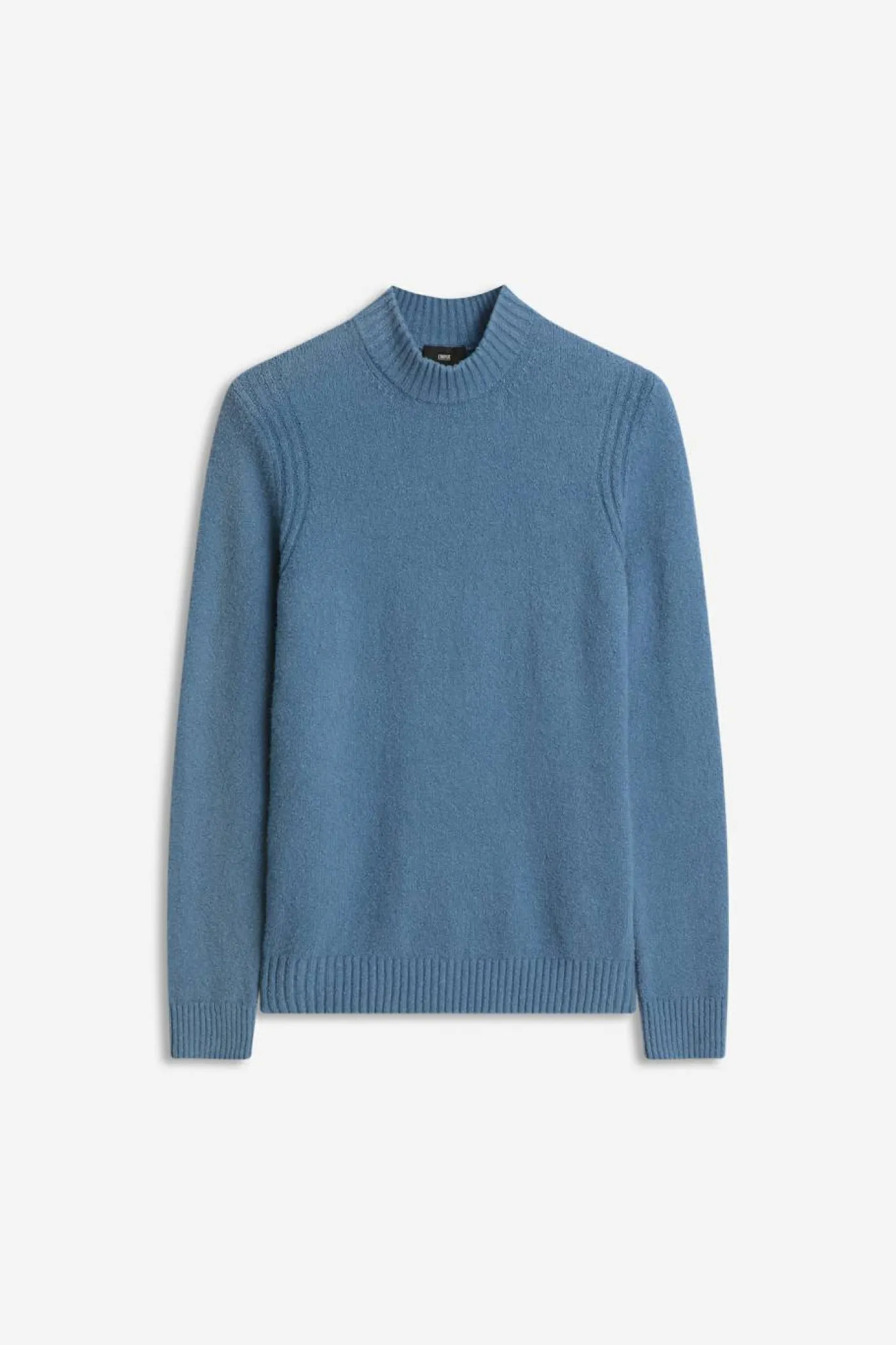 Pullover "Cidono"