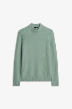 Pullover "Cidono"