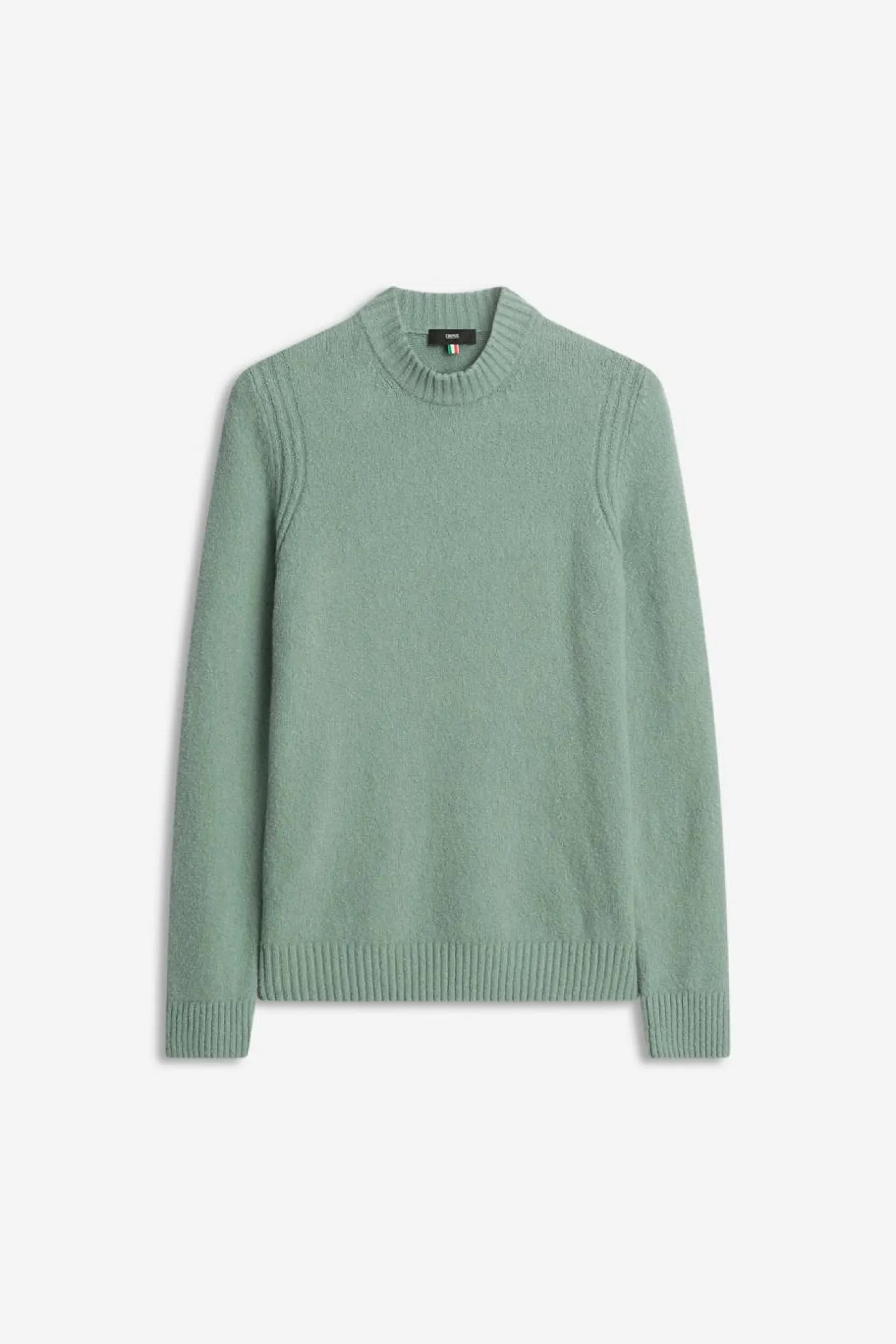 Pullover "Cidono"