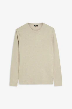 Pullover "Ciwallie"