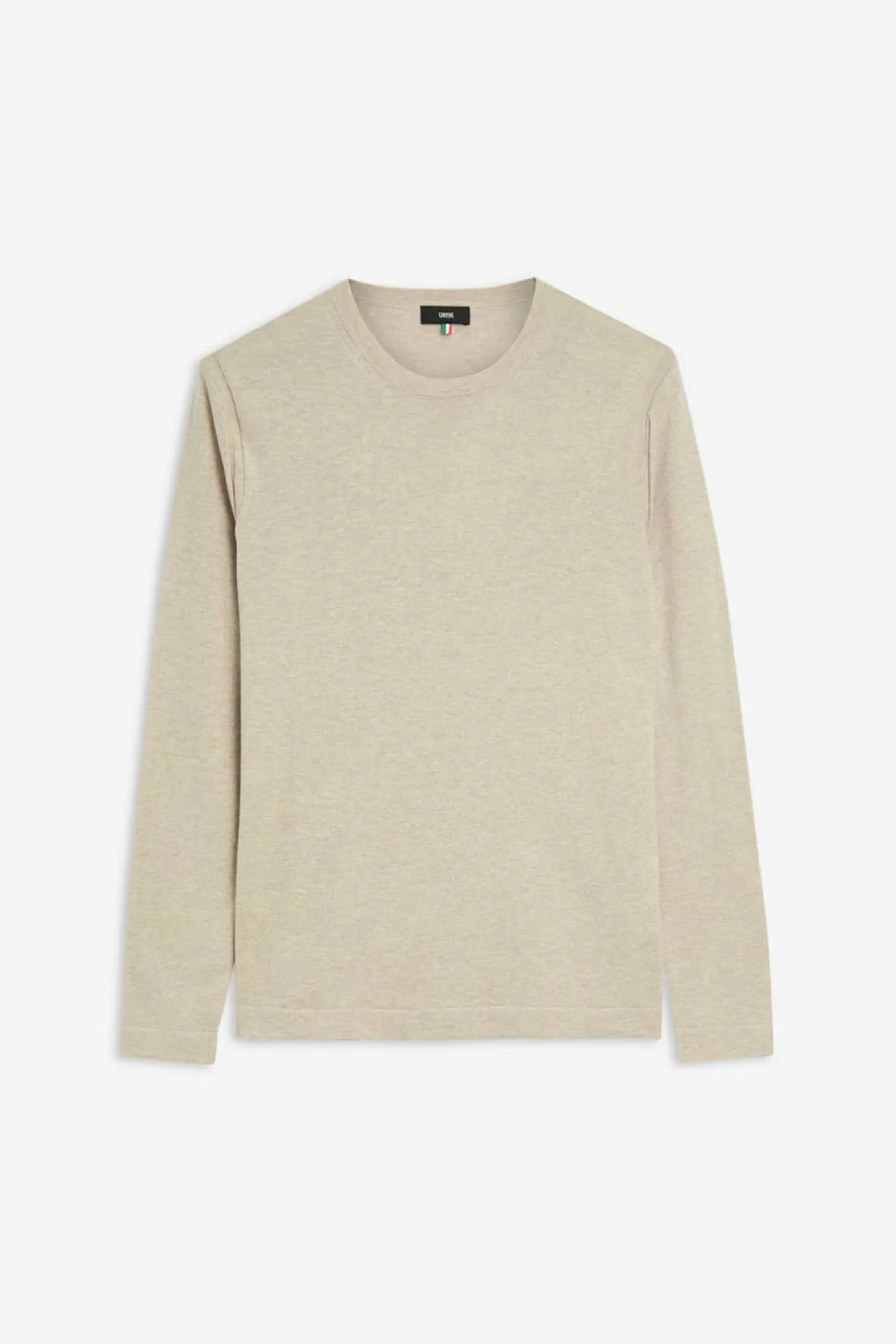 Pullover "Ciwallie"
