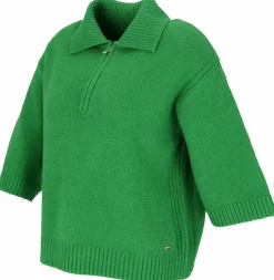Pullover "Cizola"