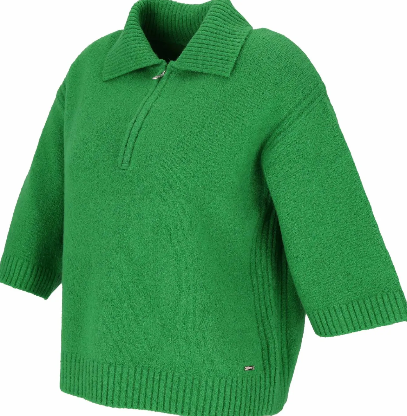 Pullover "Cizola"