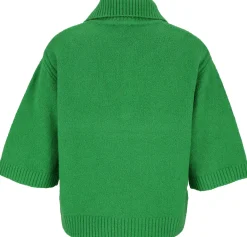 Pullover "Cizola"