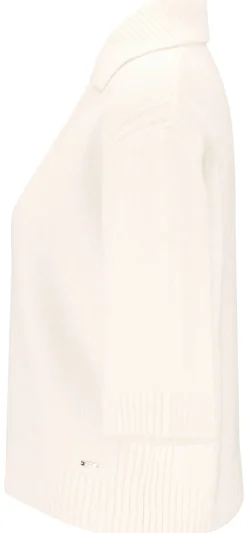 Pullover "Cizola"