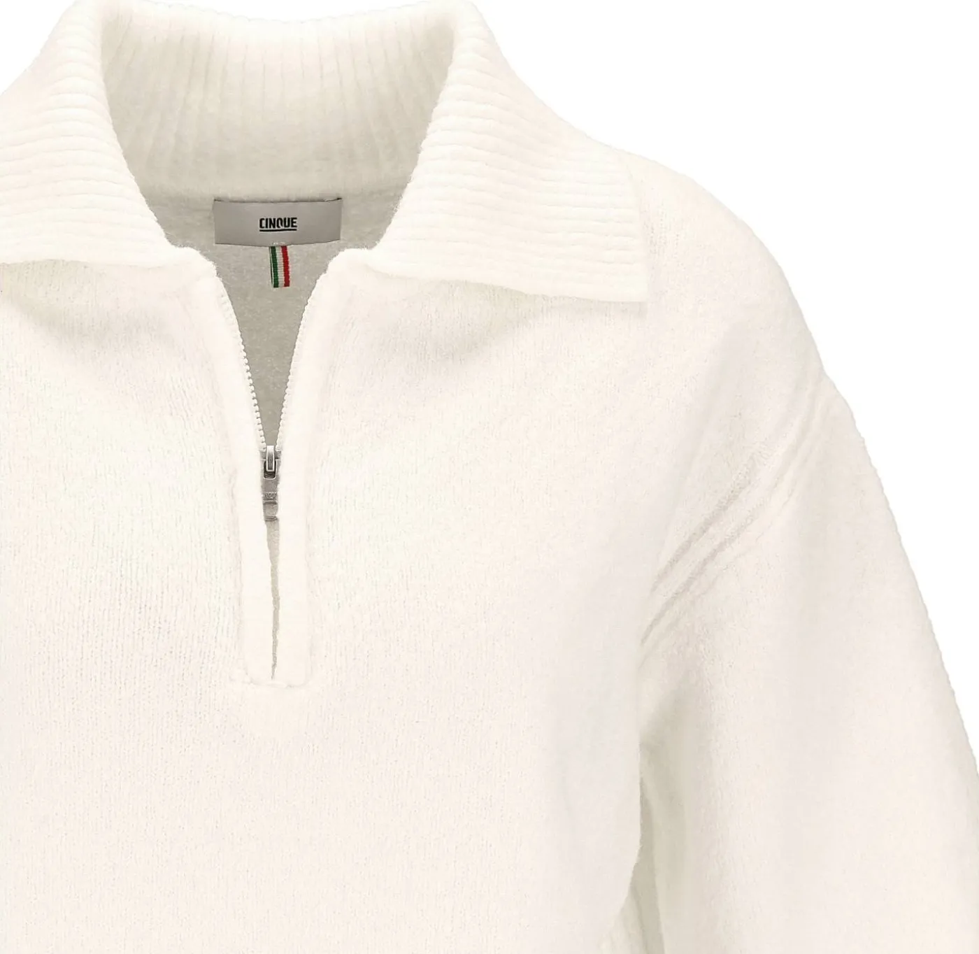 Pullover "Cizola"