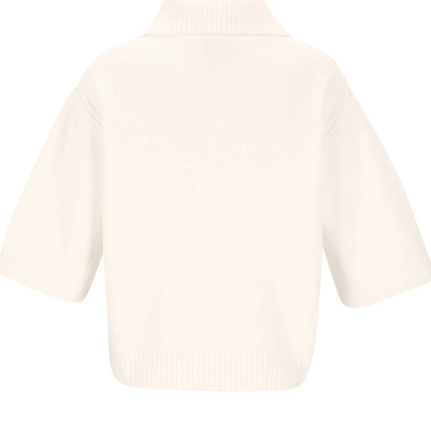 Pullover "Cizola"
