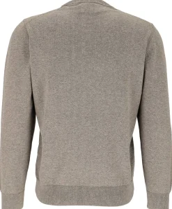 Pullover "Classic Cotton"