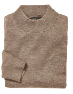 Pullover "Dador"