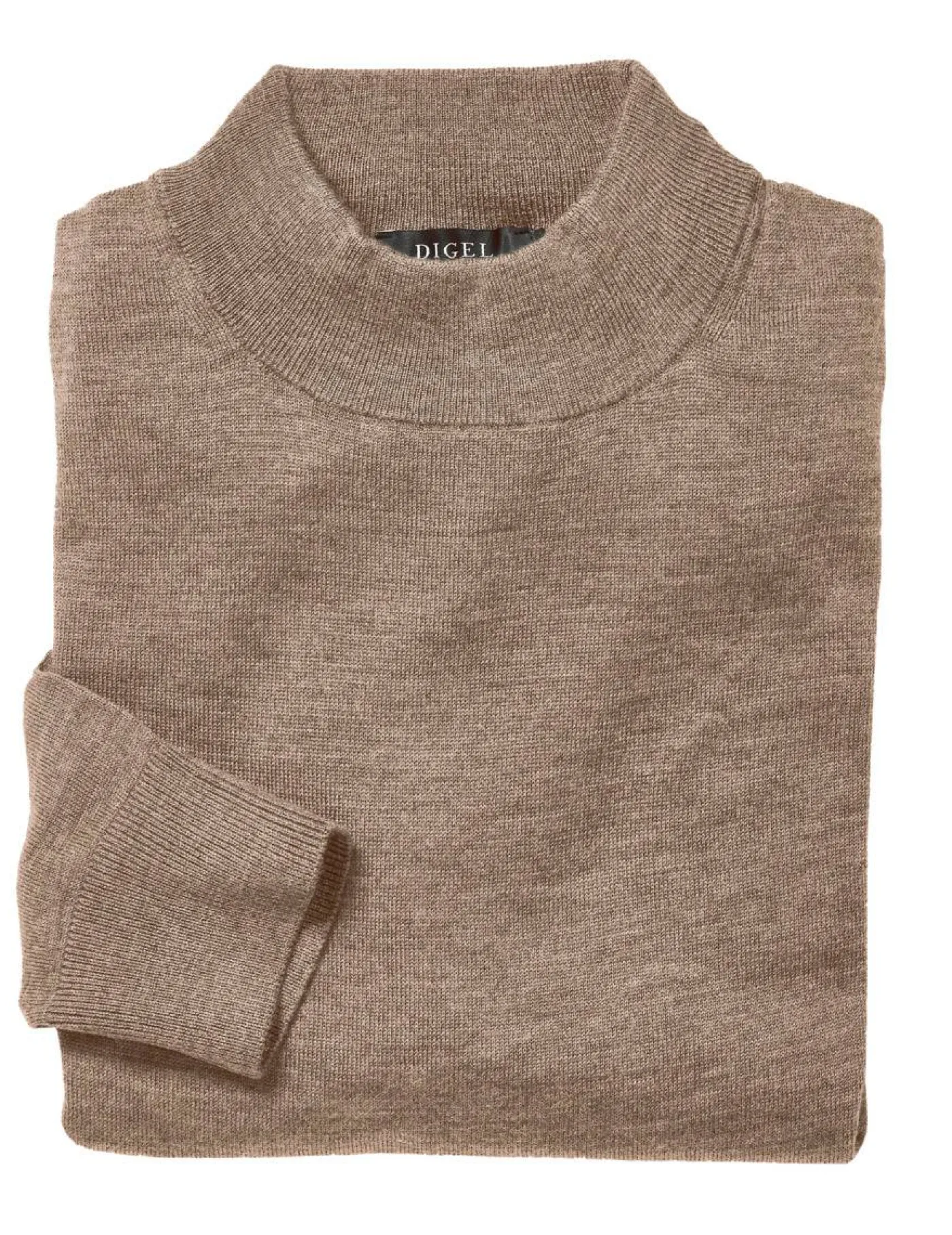 Pullover "Dador"
