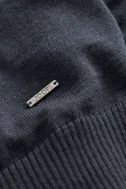 Pullover "Denny"